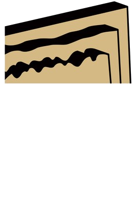 National Stone Institute Member